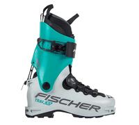 Fischer Chaussures De Ski Alpin Travers Ts 1.0
