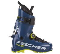 Fischer Chaussures De Ski Alpin Travers Ts 1.0