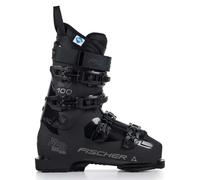 Fischer Chaussures De Ski Alpin Xtr Rc4 100 Mv Gw