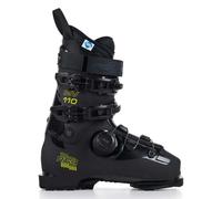 Fischer Chaussures De Ski Alpin Xtr Rc4 110 Mv Boa Gw