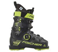 Fischer Chaussures De Ski Alpin Xtr Rc4 120 Mv Boa Gw