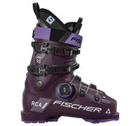Fischer Chaussures De Ski Alpin Xtr Rc4 95 Mv Boa Gw