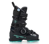 Fischer Chaussures De Ski Alpin Xtr Rc4 95 Mv Boa Gw