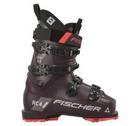 Fischer Chaussures De Ski Alpin Xtr Rc4 95 Mv Gw