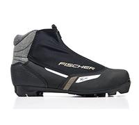 Fischer Chaussures de ski de fond XC Pro WS EU39 UK6 pour femme