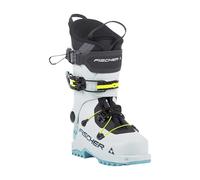 Fischer Chaussures De Ski De Randonnée Transalp Tour