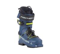 Fischer Chaussures De Ski De Randonnée Transalp Ts