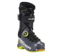 Fischer Chaussures De Ski De Randonnée Travers Cs