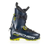 Fischer Chaussures De Ski De Randonnée Travers Gr