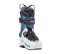 Fischer Chaussures De Ski De Randonnée Travers Ts