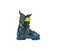 FISCHER Chaussures de ski femme RC4 105 MV BOA pétrole | 27,5 (42 2/3)