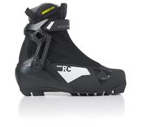 Fischer Chaussures De Ski Nordique Pour Femme Rc Skate