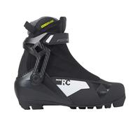 Fischer Chaussures De Ski Nordique Pour Femme Rc Skate