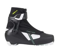 Fischer Chaussures De Ski Nordique Pour Femme Xc Control