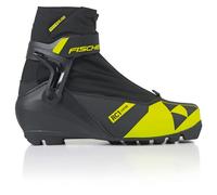 Fischer Chaussures De Ski Nordique Rc1 Combi
