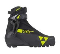 Fischer Chaussures De Ski Nordique Rc3 Combi