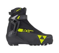 Fischer Chaussures De Ski Nordique Rc3 Skate