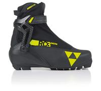 Fischer Chaussures De Ski Nordique Rc3 Skate