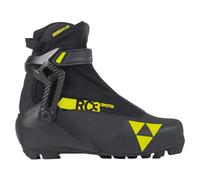 Fischer Chaussures De Ski Nordique Rc3 Skate
