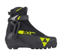 Fischer Chaussures De Ski Nordique Rc3 Skate