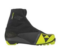 Fischer Chaussures De Ski Nordique Rc4 Podium Rd World Cup Std 5:1