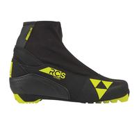 Fischer Chaussures De Ski Nordique Rcs Classic