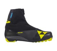 Fischer Chaussures De Ski Nordique Rcs Classic