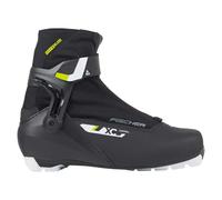Fischer Chaussures De Ski Nordique Xc Control