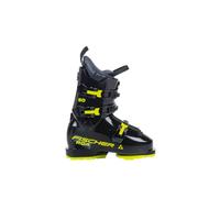 Fischer - Rc4 50 Jr Gw Black - 20.5 - Chaussures de Ski