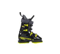 Fischer - Rc4 60 Jr Gw Black Black - 26.5 - Chaussures de Ski