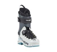 Fischer Chaussures De Ski Pour Femme Travers Gr