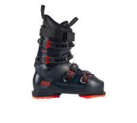 Fischer Chaussures de ski RC 110 - MP28/28,5 - Flex 110 - Bottes de ski alpin - Coupe large & Chausson intérieur confortable - Sur la piste - Pour les conducteurs avancés à très bons