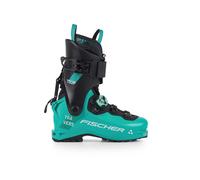 FISCHER - Chaussures ski de randonnée femme - Travers Tour Ws - 2026 - Chaussures | Fischer - female