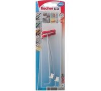 FISCHER 537262 - Blister taco para montaje de grandes cargas en placas DUOTEC 10 K NV