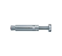 Fischer Chevilles TA M-S haute résistance M10 x 69 mm Lot de 25