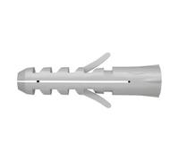 fischer Cheville à expansion S 14 - Boîte de 20