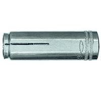 Fischer Cheville à frapper EA II M10 x 30 Acier électrozingué Boîte de 50