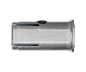 fischer Cheville à frapper fischer EA II M 8 x 25 Quantité:100