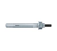 fischer Cheville à frapper MR 10 fischer Quantité:20