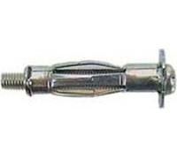 Fischer - Cheville Creuse Fi Sb Hm 5x37 S Pieces