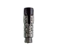 fischer - Cheville en fonte GM 10 / Boite de 25