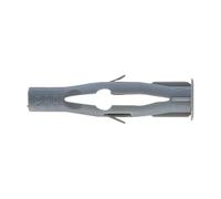 Fischer Cheville en Nylon Fu 10 x 60