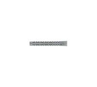 Cheville fischer SX 10x80 Nylon 10 mm 25 pc(s) Fischer 24829