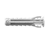 fischer Cheville fischer SX Plus 6x30 K Quantité:5