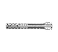 fischer Cheville fischer SX Plus 6x50 Quantité:100