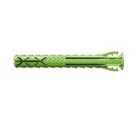 fischer Cheville fischer SX Plus Green 6x50 K Quantité:5