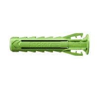 fischer Cheville fischer SX Plus Green 8x40 K Quantité:5