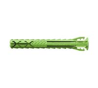 fischer Cheville fischer SX Plus Green 8x65 K Quantité:5