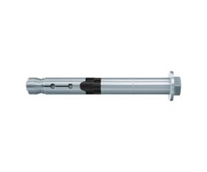 fischer Cheville hautes performances FH II 15/10 S fischer Quantité:25