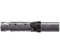 fischer Cheville hautes performances fischer FH II 15/M10 I douille taraudée, acier électrozingué Quantité:25